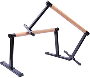 Amazon | DreamYS プッシュアップバー 腕立て伏せ 倒立バー 体操