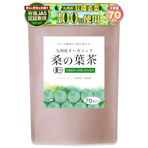 yL@JASF؁z K̗t 70 BY I[KjbN L@͔| Kt100gp _ w엿 Y mJtFC  Y K eB[obO cLmtg