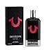 True Religion for Men - Cologne - fresh, woody, wearable for any occasion - citrus, bergamot, aquatic, marine, spicy, orange blossom, rosemary, coumarin, cedarwood, oriental, aromatic