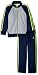 Adidas Boys Kick Off Set