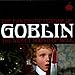 Fantastic Voyage of Goblin: Sweet Sound of Hell