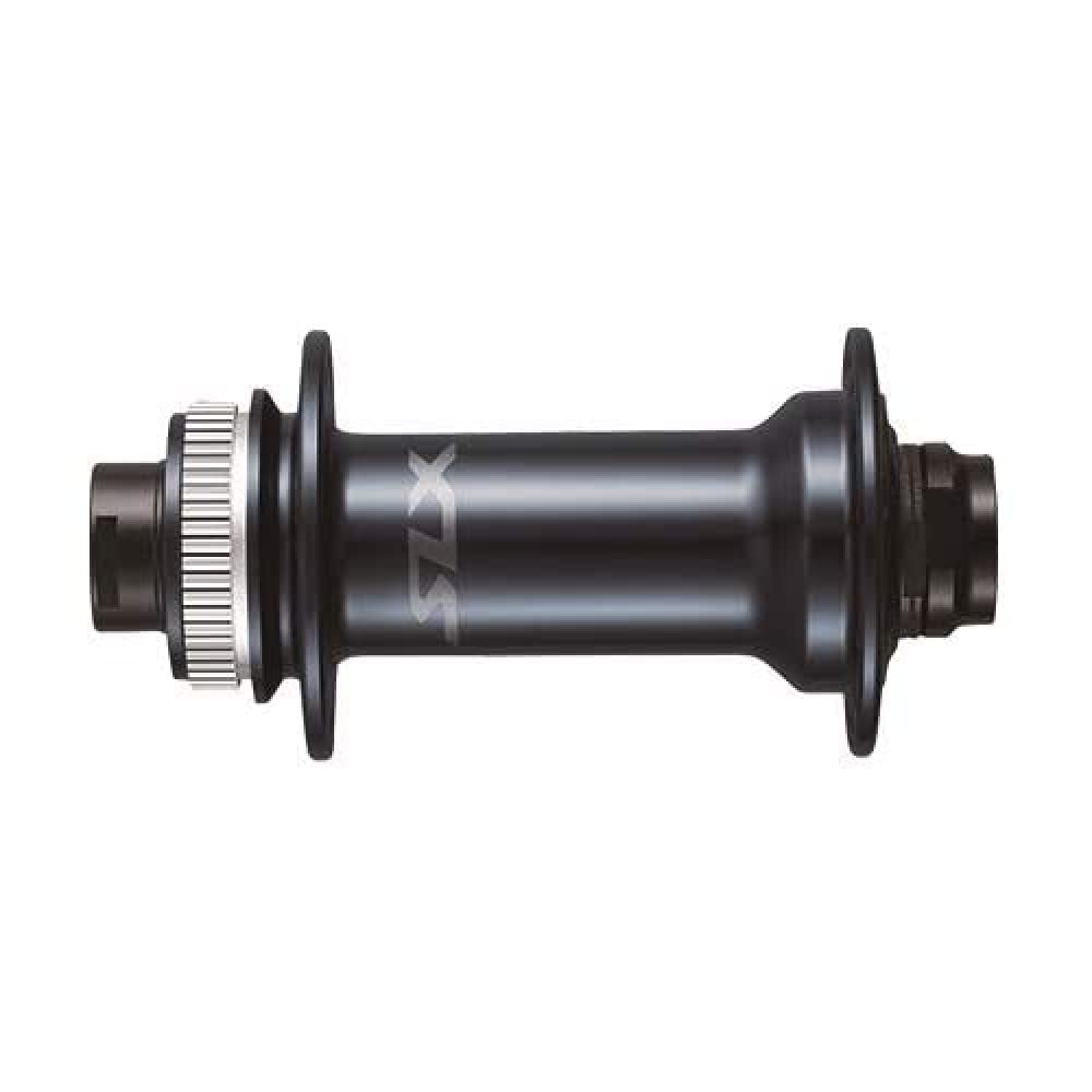 SHIMANO Buje del. 110/32