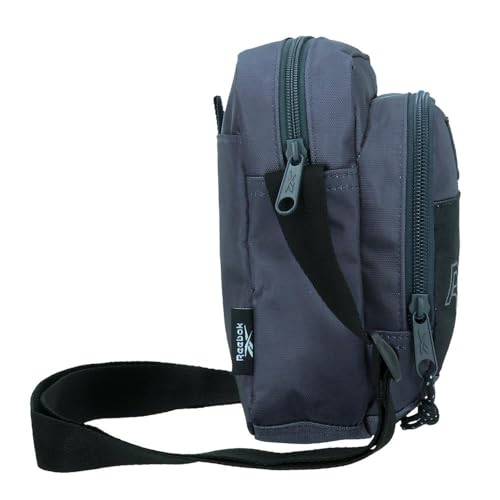 Reebok Small Crossbody Bag2