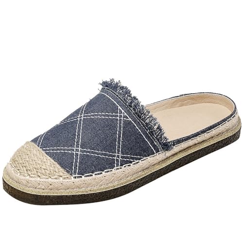 [Z_ `V] ƂȂ Xb| fB[X Xj[J[  ƖV[Y JWA T_ Xbp t y ʋC Ey lCr[ 23.0cm ₷ Ȃ   T{T_ ₷