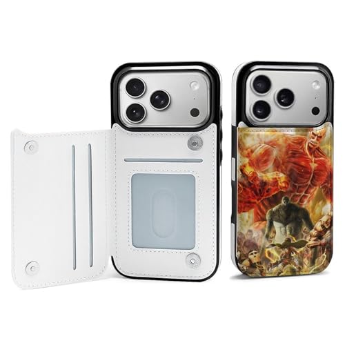 iPhone17PropP[X 蒠^ i̋l X}zP[X ACtH17Prop P[X z^  lC ӂ17ProgуJo[ jp CASE