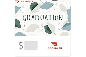 Congratulate the Newlyweds with an Amazon Wedding Gift Card