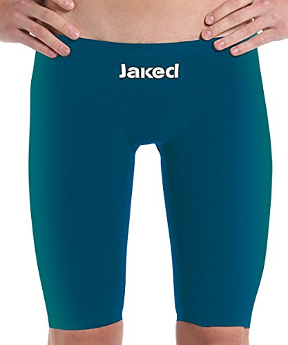 Club Racing Swimsuit by Jaked