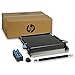 HP CE249A Color LaserJet Image Transfer Kit