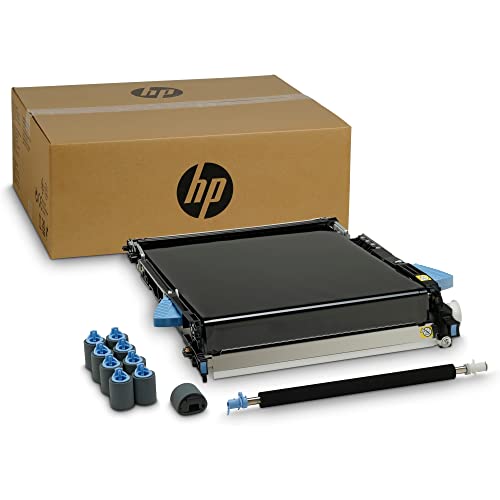 Kit de transferencia HP CE249A original de larga duración con 150000 páginas