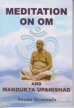 Paperback Students's Success in Life Book