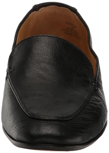 Image of Steve Madden Women's Fitz