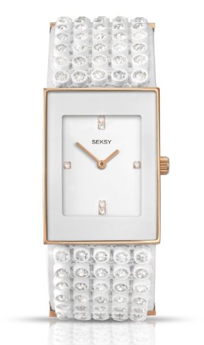 SEKSY 4855