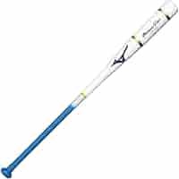 MIZUNO PRO ミズノプロ ノックバット 90cm 野球 練習 Amazon | MIZUNO(ミズノ) 野球 ノック/トレーニングバット
