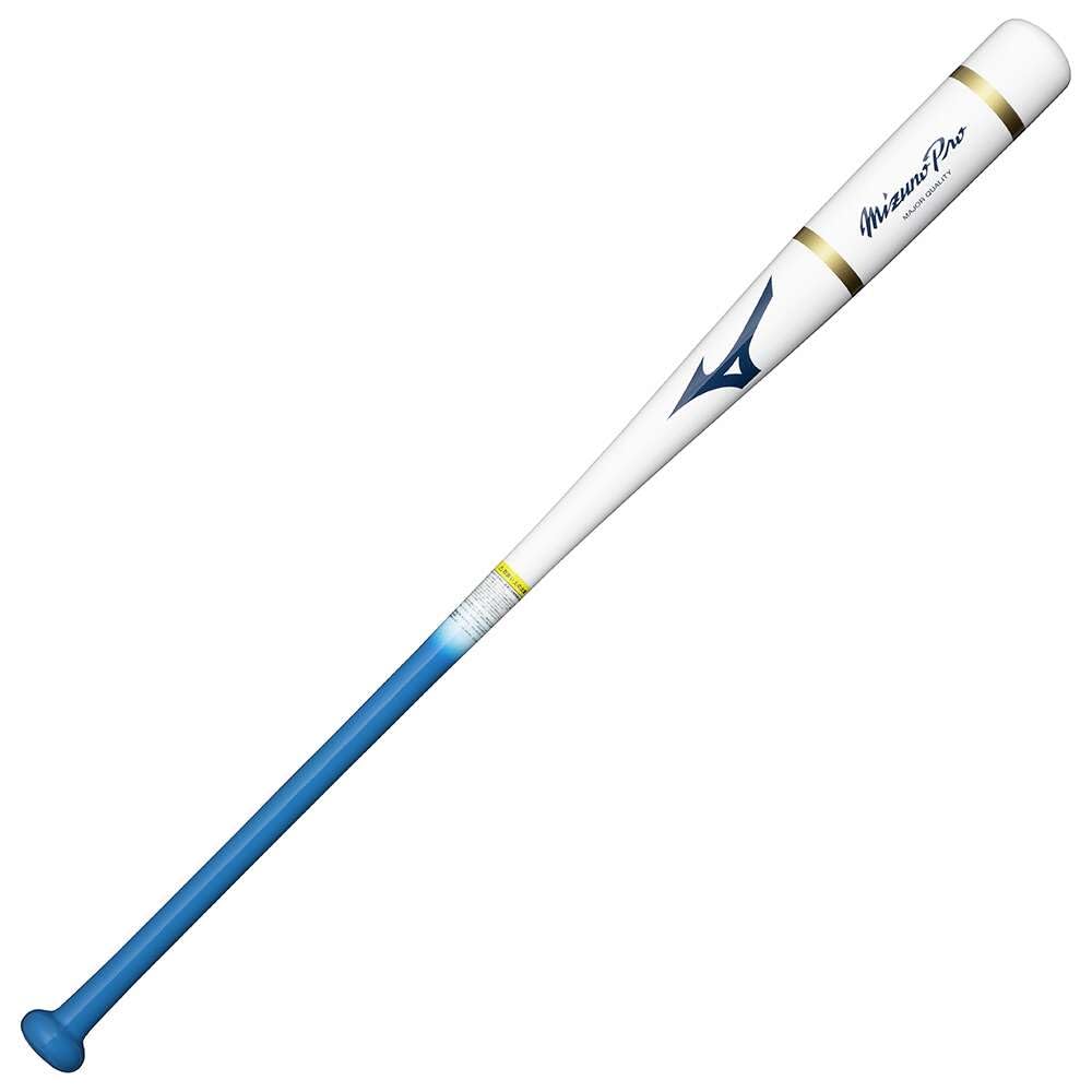 Amazon | MIZUNO(ミズノ) 野球 ノック/トレーニングバット ミズノプロ