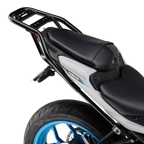YAMAHA�i���}�n�j ���A�L�����A YZF-R3/R25 MT-03/25 Q5K-YSK-155-E01