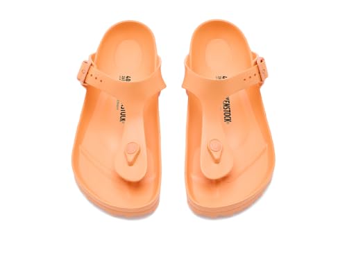 Image of Teva Women's W Original Universal Sport Sandal