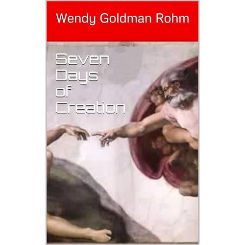 Step Inside The Most Uplifting Full Audiobook Today!