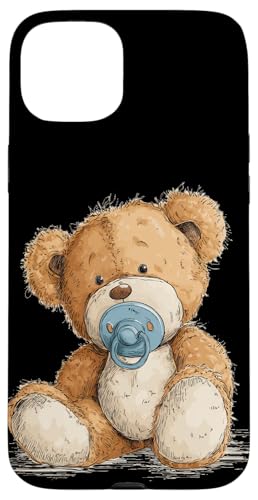 Ԃt̂킢efBxCr[ X}zP[X iPhone 15 Plus p