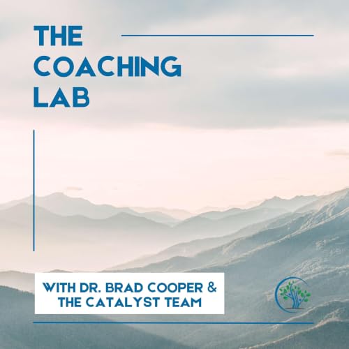 Coaching In Uncertain Times