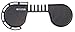 Opticron Compact Binocular Rainguard