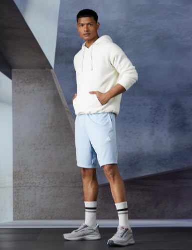 Image of adidas Men Casual Shorts