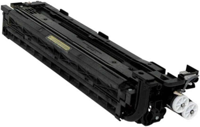 Second Hand D1862270 D186-2270 Black Drum Developer Unit Compatible with MP C3003 C3503 C4503 C5503 C6003 Series Printers