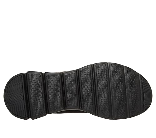 Skechers On-The-Go Glide-Step chaussures de marche légères avec amorti dynamique - 2