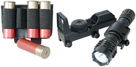 Miniatura 7 de UKARMS