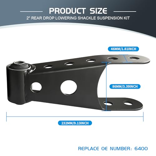 image for FAKAFY 2-3