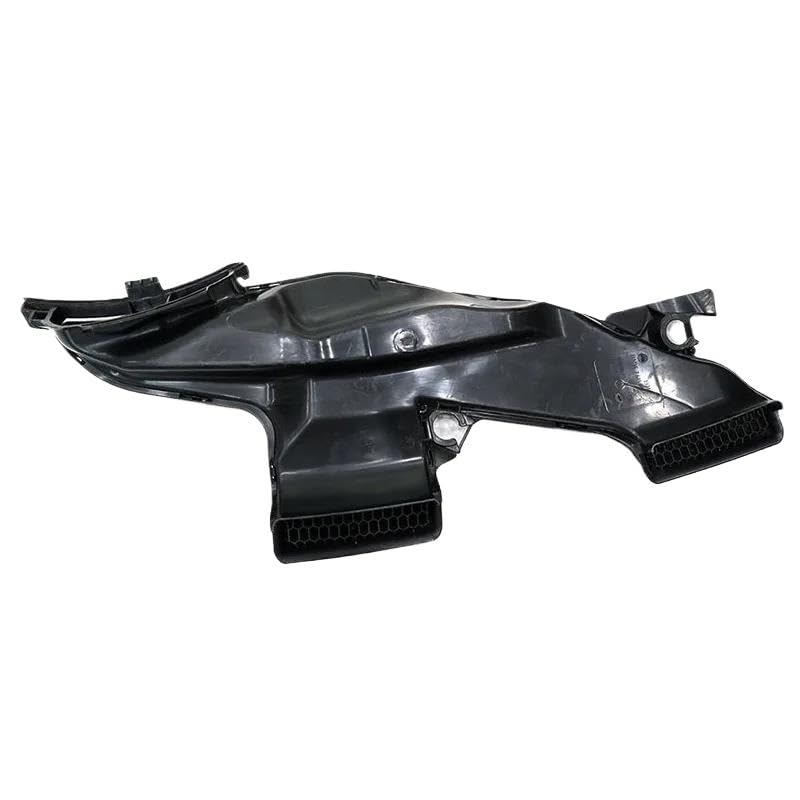 Tuyau d'admission d'air F39 F40 F48 F56 anti fissure pour fuite air moteur