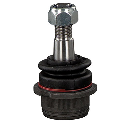 Febi 2107 Giunto sferico