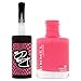 Esmalte de uñas Rimmel Rita Ora, 60 segundos, 202
