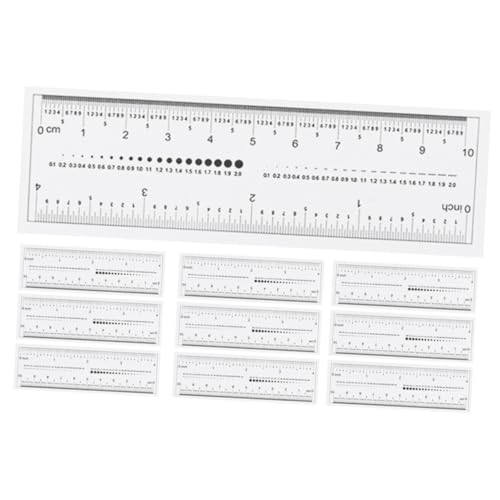 KITANDOVE 10 bp\tgK yʌgщ\ w `c[  ItBXΉ _