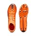 Imagen de PUMA Unisex Ultra 6 Match+ FG