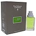 Produktbild The Different Company Eau De Toilette Unisex, 100 ml
