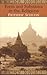 Form and Substance in the Religions (Library of Perennial Philosophy)