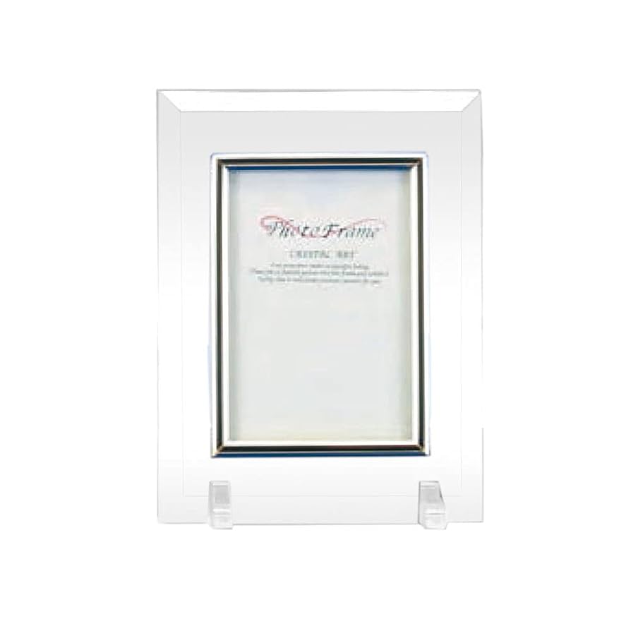 アルベルト・ラフォルス・カサマダ kokey picture frames アルベルト・ラフォルス・カサマダ kokey picture frames Amazon