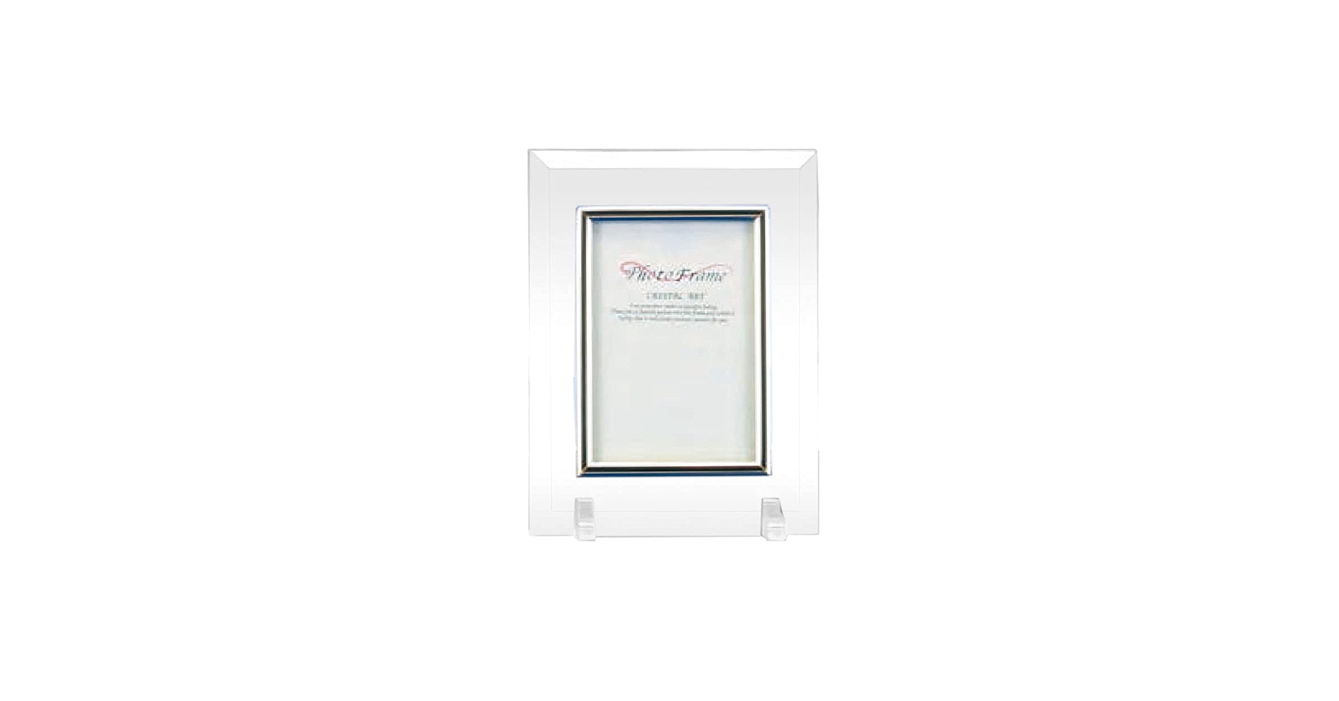アルベルト・ラフォルス・カサマダ kokey picture frames アルベルト・ラフォルス・カサマダ kokey picture frames Amazon