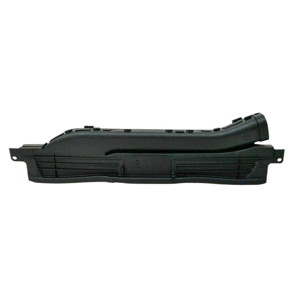 Aarawrnsx Onecolor Engine Air Intake Hose Jx619e635bb Compatible With Focus 2012 Mondeo 2022 Escape Evo