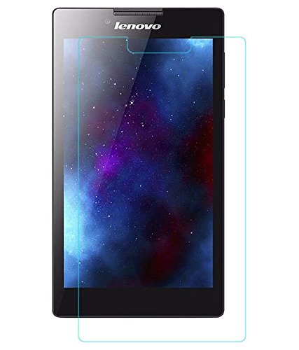 See full amazon price history chart for Helix Tempered Glass for Lenovo Tab 2 A7-30 Helix Tempered Glass for Lenovo Tab 2 A7-30 (B07B24XHH5) Amazon Price History, Amazon Price Tracker