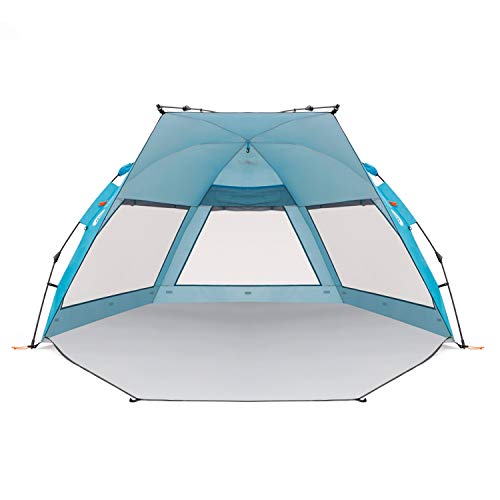 Amazon Best Sellers Best Camping Sun Shelters