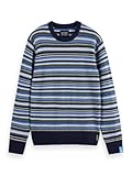 Scotch & Soda