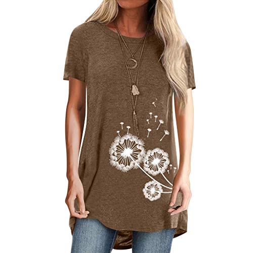 Best Print For Tshirt