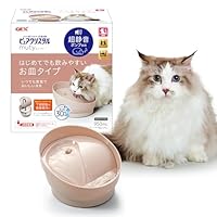Amazon.co.jp: 【返金キャンペーン中】ジェックス ピュアクリスタル