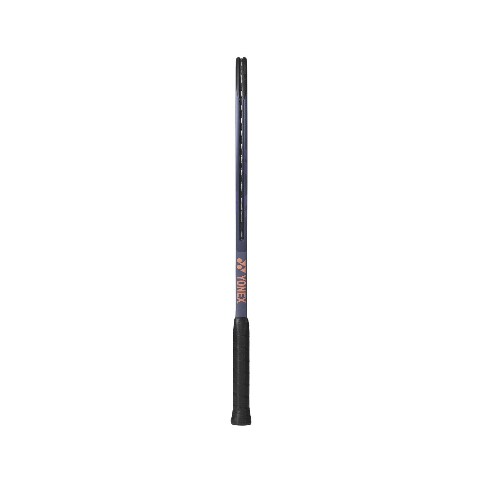 Liquidl Radical リキッドメタルYONEX 2本セット Amazon.com: YONEX Percept 97D 4 1/4