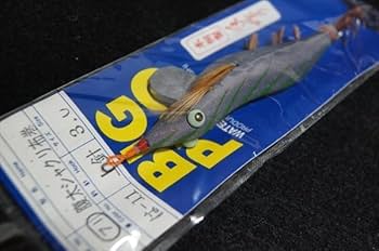 林釣漁具製作所　えびシャクリ　4.5寸　10本 林釣漁具製作所 えびシャクリ 4.5寸 10本