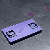  beauty queen VHS [Explicit]