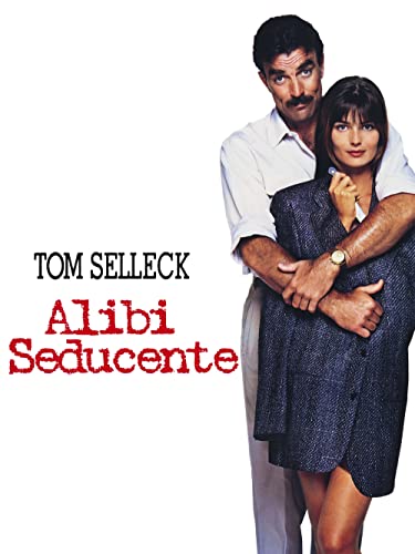 Alibi Seducente