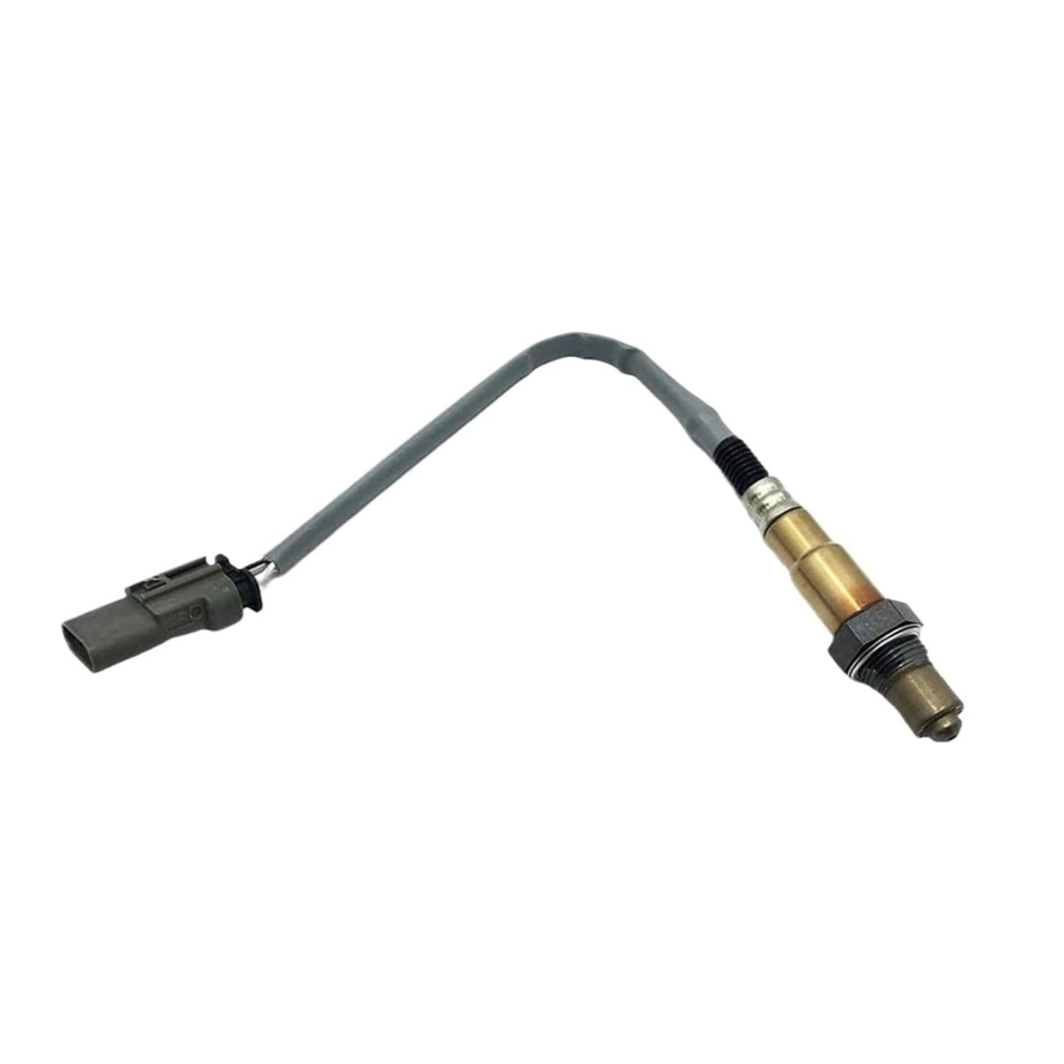 Oxygen Sensor 12663317