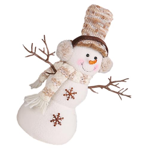 MALUGOGO NX}Xh[ Ⴞ܂ʂ NX}XfXNgbvfR[V ƒpI EBhE ԏp